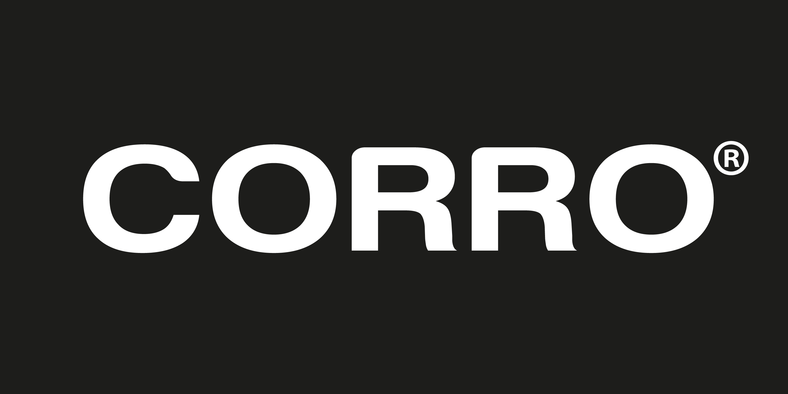 Corro